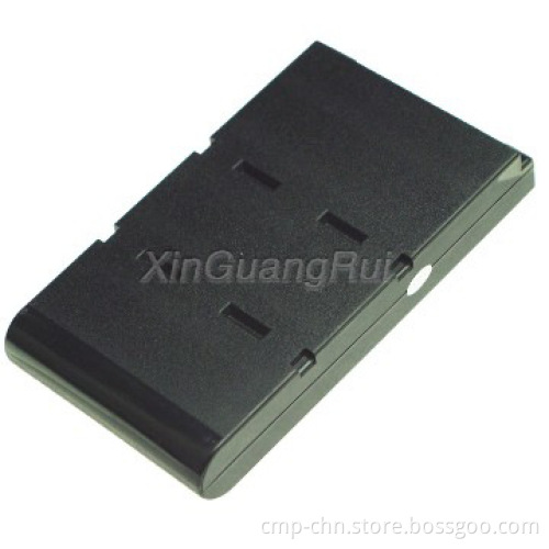Laptop battery for TOSHIBA PA3285 battery